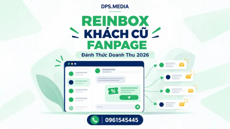 dich_vu_reinbox_khach_hang_cu__img1_1793377373705