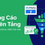 Dịch vụ quảng cáo đa nền tảng: Bảng phí quản lý & So sánh gói Cá nhân vs Doanh nghiệp 2026