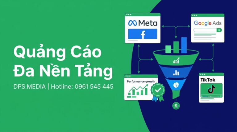 featured_ads_da_nen_tang_1792746955276