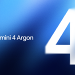 Gemini 4 Argon: Đột Phá 1 Triệu Token Output Và Năng Lực Lập Trình Dài Hạn