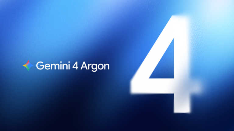 gemini_4_argon_key_art