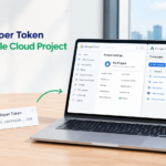 Google Ads API removes Developer Token: access rights move to Google Cloud