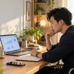 Hifunnel Có Tốt Không? Ưu Nhược Điểm Và Chi Phí 2026