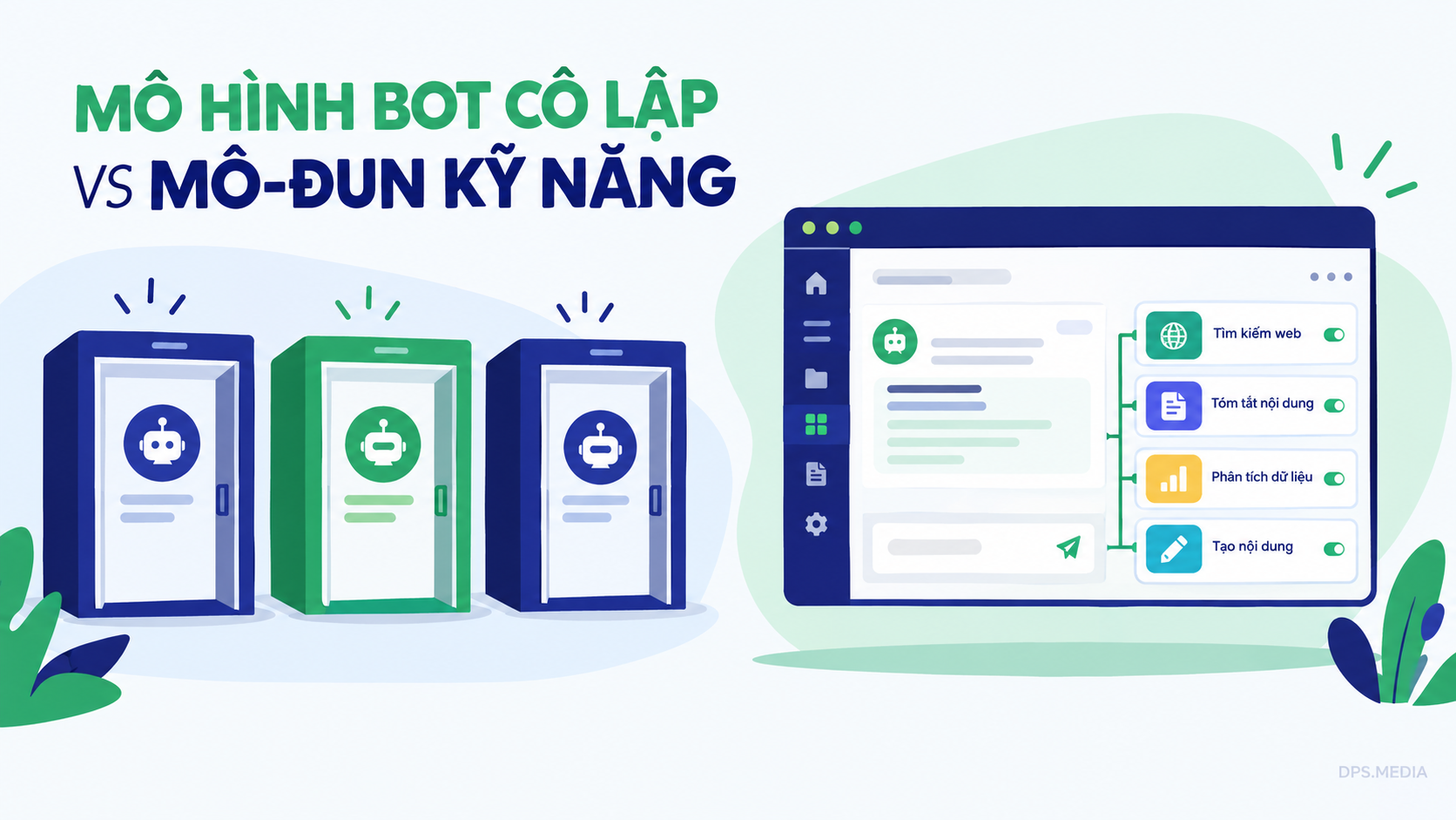 khai tử custom gpt