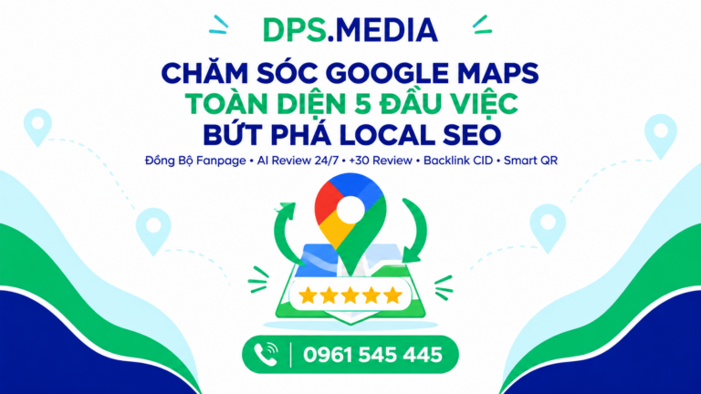 maps_care_toan_dien_featured_1791432443
