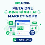 Meta One 重磅发布：重新定义粉丝专页发展与 Facebook 营销竞争格局