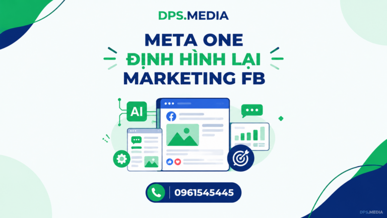 meta_one_featured_1792554021720