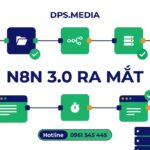 n8n 3.0 Ra Mắt: Bước Tiến Đột Phá Về Ổn Định, Bảo Mật Và Lộ Trình Nâng Cấp 2026