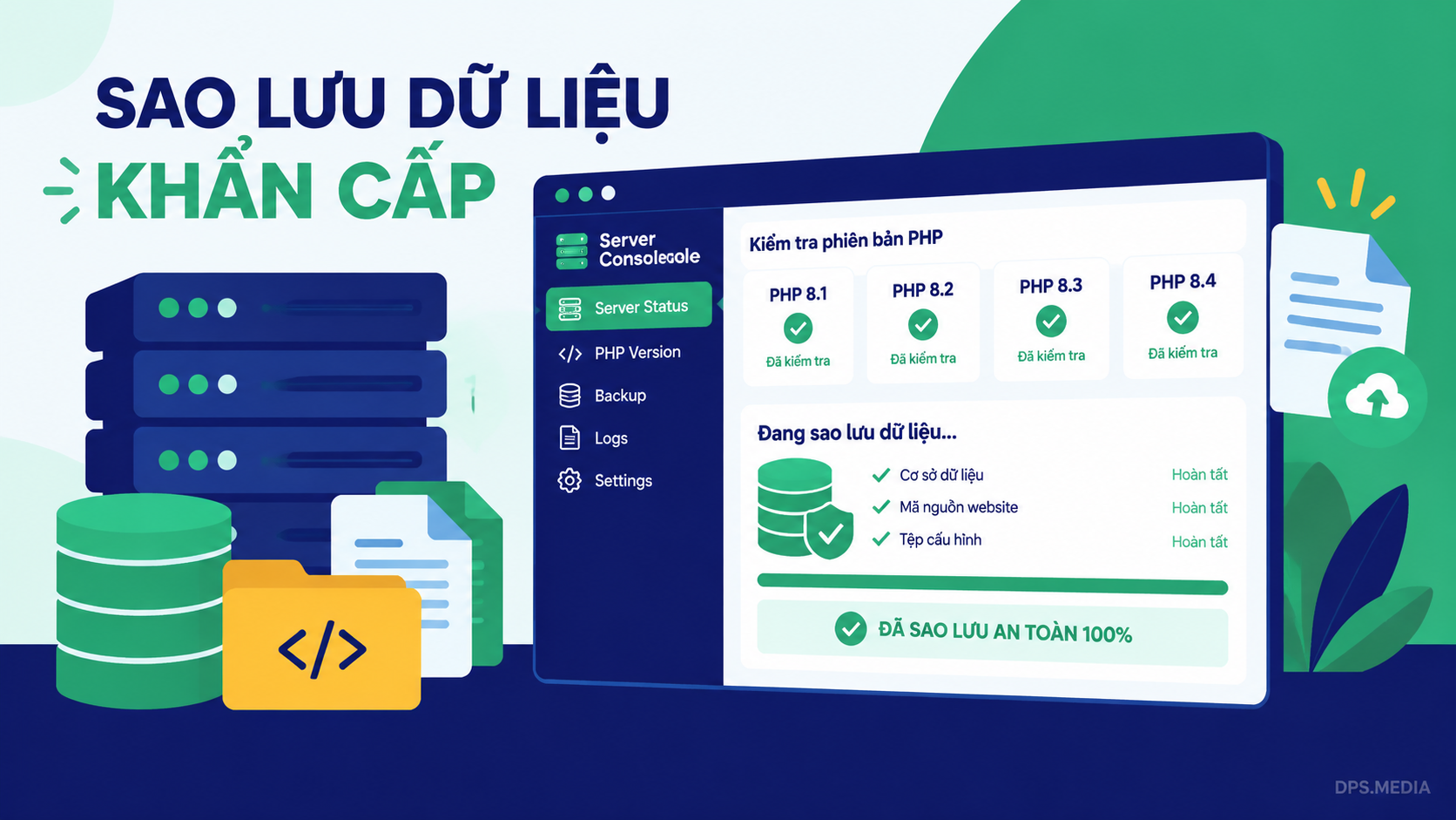 安全警告:PHP 今晚紧急发布补丁,修复两个 CVSS 9.2 漏洞 PHP 漏洞