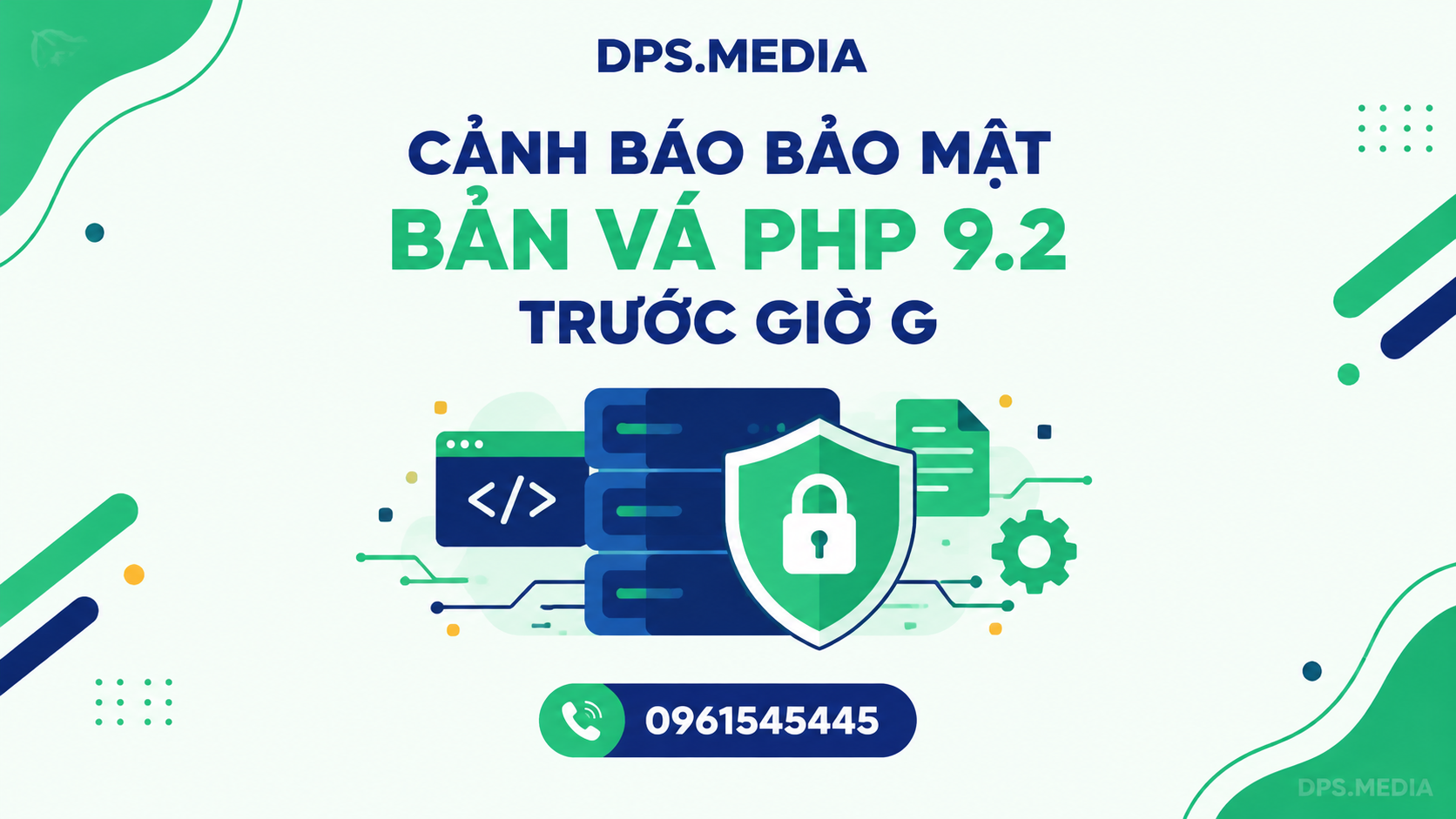 安全警告：PHP 今晚紧急发布补丁，修复两个 CVSS 9.2 漏洞