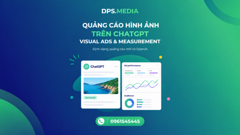 quang_cao_hinh_anh_chatgpt_ope_img1_1791385567094