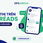 Tiếp Thị Trên Threads: Vì Sao Millennials Đổ Xô Gia Nhập & Cơ Hội Cho Doanh Nghiệp