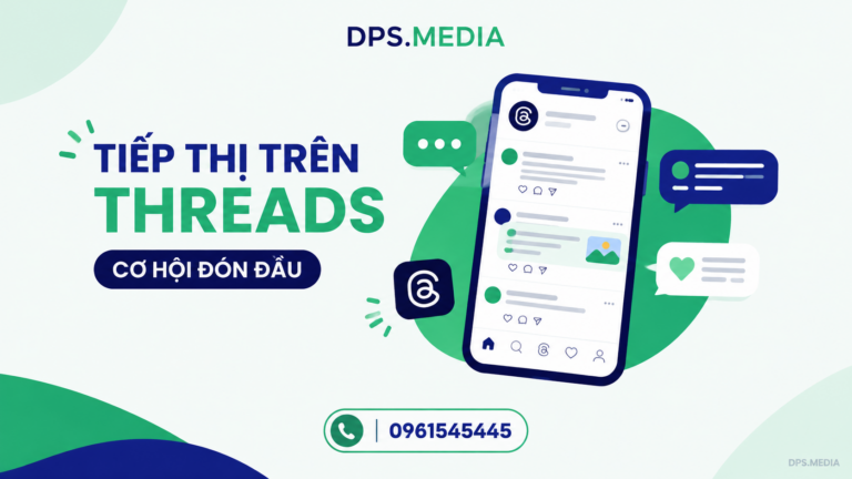 tiep_thi_tren_threads_vi_sao_m_img1_1793006926123