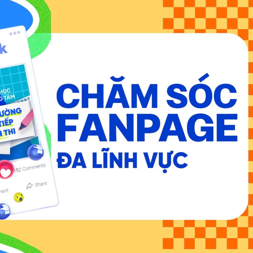 Fanpage-1