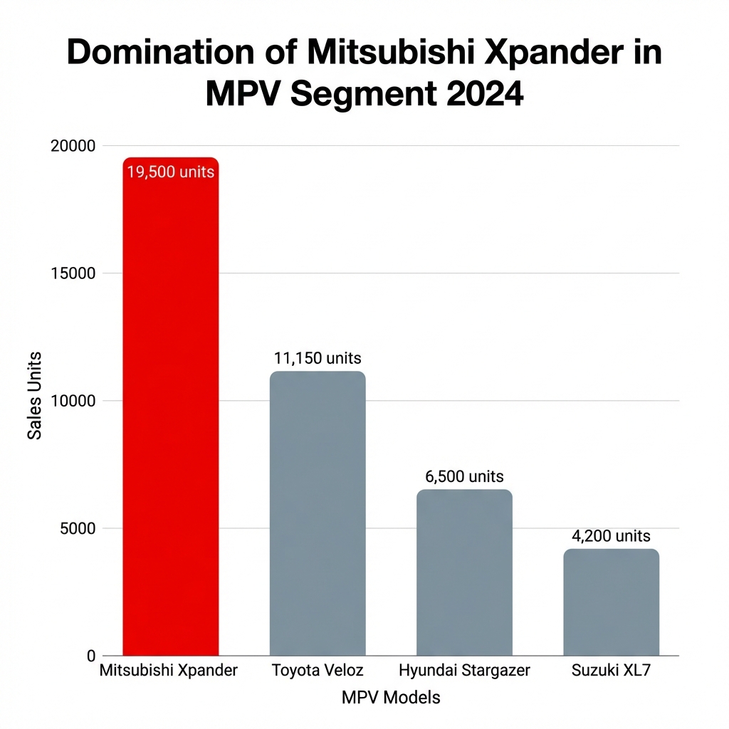 Report: Mitsubishi Isamco's Market Strategy & Vietnam Automotive Industry Forecast 2026
