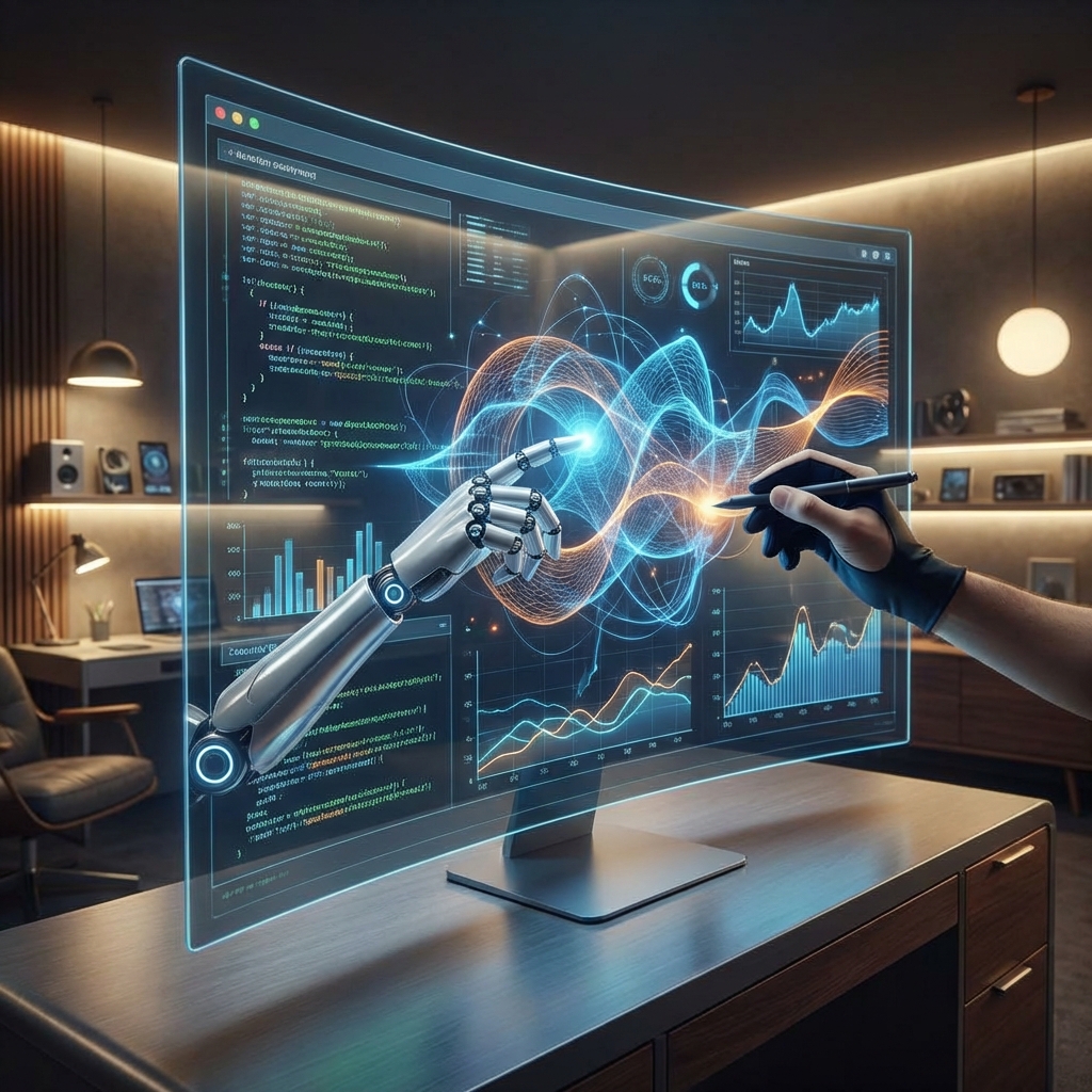 Moltbot: Top 1 Ultimate Personal AI Assistant Tool 2026