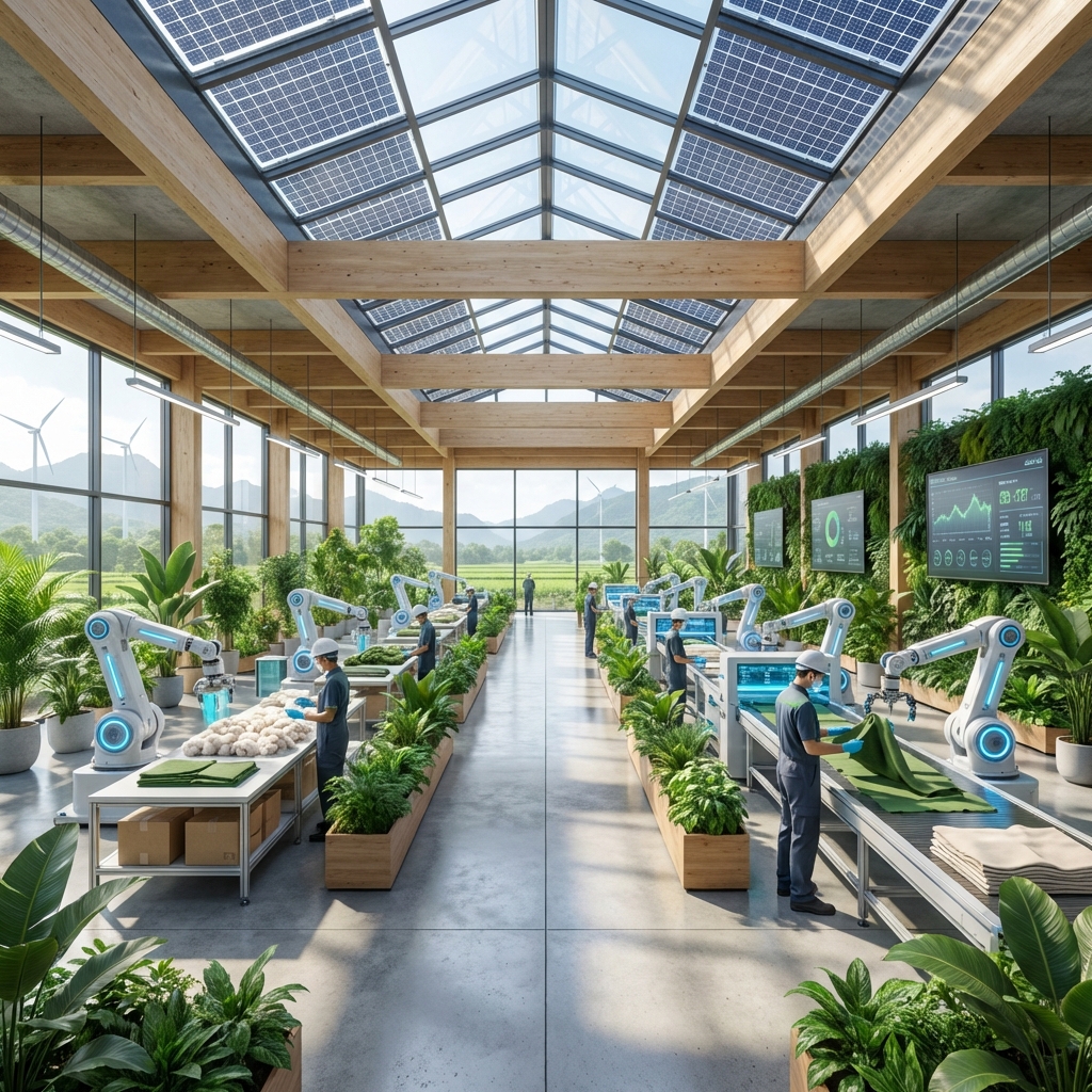 Forecast-of-the-Vietnamese-Fashion-Industry-Economic-Situation-in-2026:-Technology-Breakthrough-and-Sustainability