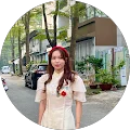 Huyen Truc