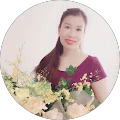 Hang Nguyen