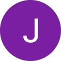 Jacks Cao