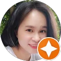 Trang Bui