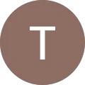 Tài Văn