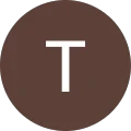 Táo Trần